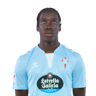 Ilaix Moriba