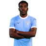 Fisayo Dele-Bashiru