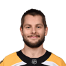 Jakub Zboril
