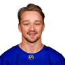 Rasmus Asplund