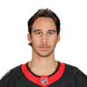Dylan Cozens