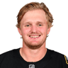 Casey Mittelstadt