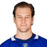 Brandon Carlo