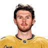 Jeremy Lauzon