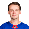 Will Borgen