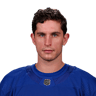Brandon Davidson
