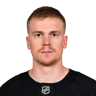 Henri Jokiharju