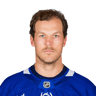 Jake McCabe