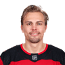 Andreas Johnsson