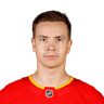 Yegor Sharangovich