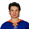 Mathew Barzal