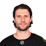 Pavel Zacha