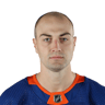 Adam Pelech