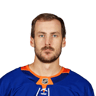 Ryan Pulock