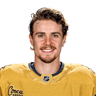 Brett Howden
