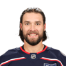 Ivan Provorov