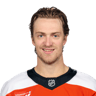 Travis Sanheim