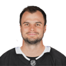 Scott Laughton