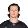 Jared McCann