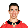 Evan Rodrigues