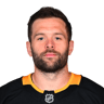Bryan Rust
