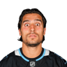 Brandon Tanev