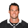 Brian Dumoulin