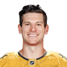 Nic Dowd