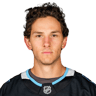 John Marino