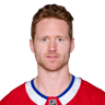 Mike Matheson