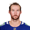 Marcus Pettersson