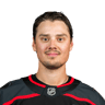 Sebastian Aho