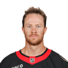 Nick Jensen