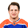 Mattias Janmark