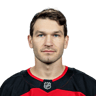 Brett Pesce