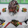 Malcolm Subban
