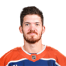 Jack Roslovic