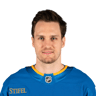 Pius Suter