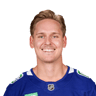 Kevin Lankinen