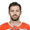 Jason Dickinson