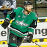 Justin Dowling