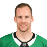 Radek Faksa