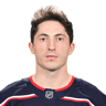 Zach Werenski
