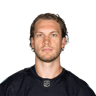 Jamie Oleksiak
