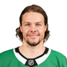 Miro Heiskanen