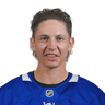 Troy Stecher