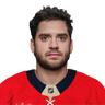 Vinnie Hinostroza