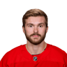 Michael Rasmussen
