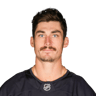 Mason Marchment