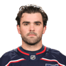 Dante Fabbro